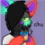 :iconspyro10cynder: