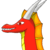 :iconspyro1200: