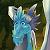 :iconspyro1204: