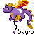 spyro12348 :iconspyro12348: