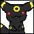 :iconspyro123555: