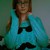 :iconspyro123555: