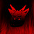 :iconspyro189: