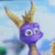 :iconspyro200x:
