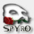 :iconspyro24: