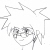 :iconspyro2525: