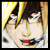 :iconspyro2700: