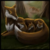 :iconspyro2bro: