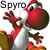 :iconspyro329: