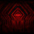 :iconspyro360:
