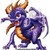 :iconspyro413: