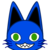 :iconspyro454: