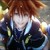 :iconspyro48cinder: