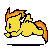 :iconspyro4finaland: