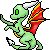 :iconspyro4finaland: