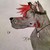 :iconspyro741: