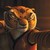 :iconspyro748: