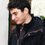 :iconspyro94: