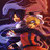 :iconspyro98:
