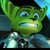 :iconspyro9981: