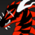 :iconspyroandc:
