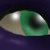 :iconspyroandcynder: