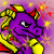 :iconspyroandcynder12: