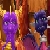 :iconspyroandcynder1995: