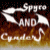 :iconspyroandcynderrule: