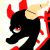 :iconspyroanddogcity: