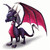 :iconspyroandwarriorsfan: