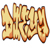 :iconspyroart88: