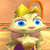 :iconspyrobiancaplz: