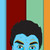 :iconspyroc:
