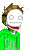 Spyrocatify :iconspyrocatify: