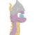 :iconspyroconspirator: