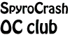 :iconspyrocrashocclub:
