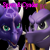 :iconspyrocynder-fc: