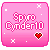 spyrocynder10 :iconspyrocynder10: