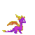 spyrocynderandtalon :iconspyrocynderandtalon: