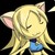 :iconspyrocynderember18:
