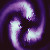 :iconspyrocynderrule: