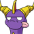 spyroderpfaceplz :iconspyroderpfaceplz: