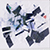 :iconspyrodork: