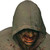 :iconspyrodrake: