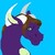 :iconspyrodramon: