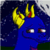 :iconspyrodrawer: