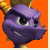 :iconspyrodude: