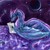 :iconspyroetcynder: