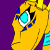 :iconspyroexpert-fanclub: